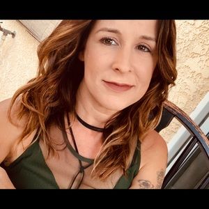 Meet your Posher, Kariann